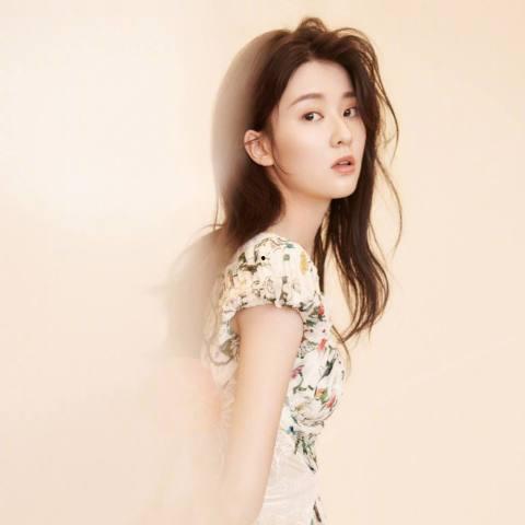 爆料娱乐圈八卦博主乔欣  第2张