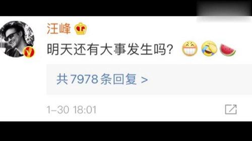 吃瓜娱乐圈语音播放,揭秘吃瓜群众的语音狂欢  第1张