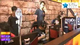 壮哥爆料吃鸡视频大全下载,吃鸡视频大全下载攻略全解析 第2张 壮哥爆料吃鸡视频大全下载,吃鸡视频大全下载攻略全解析 第2张