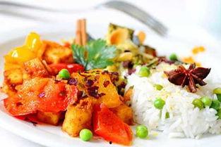 盖饭娱乐爆料真实性,揭秘娱乐圈真实内幕，真相令人震惊