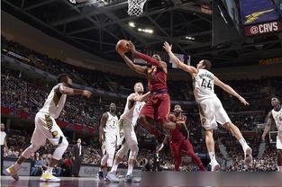 猛击在线观看知道,揭秘动作盛宴背后的热血传奇  第2张