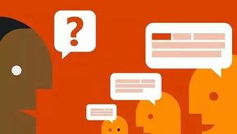 娘娘吃瓜知乎小说全文免费阅读,宫廷风云录全文免费阅读,揭秘后宫秘闻! 第3张 娘娘吃瓜知乎小说全文免费阅读,宫廷风云录全文免费阅读,揭秘后宫秘闻! 第3张