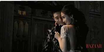 教主弯了娱乐圈爆料,揭秘明星背后的秘密与真相 第3张 教主弯了娱乐圈爆料,揭秘明星背后的秘密与真相 第3张