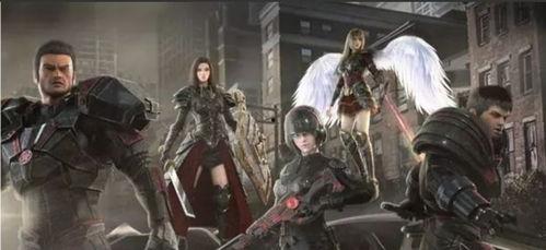 雄兵连在线观看,在线观看，领略宇宙战争的宏大史诗  第3张