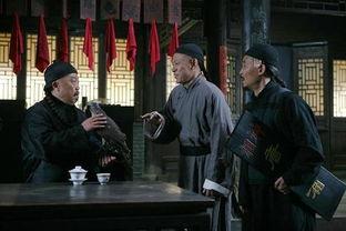 茶馆在线观看,在线重温经典,品味人生百态 第3张 茶馆在线观看,在线重温经典,品味人生百态 第3张