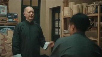 笑咏春在线观看,在线重温经典武侠喜剧的欢乐时光