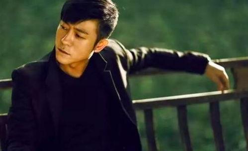 林申娱乐圈爆料了吗,揭秘幕后真相  第2张