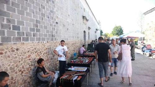 壶镇五廿八免费吃瓜,免费吃瓜狂欢,共享夏日清凉 第1张 壶镇五廿八免费吃瓜,免费吃瓜狂欢,共享夏日清凉 第1张