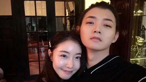 官俊臣前女友爆料视频大全,揭秘背后惊人真相  第2张