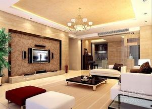 北京装修案例爆料最新新闻,最新案例爆料揭示高端装修内幕 第1张 北京装修案例爆料最新新闻,最新案例爆料揭示高端装修内幕 第1张