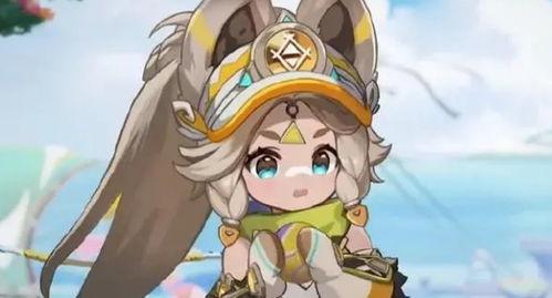 齐娜最新爆料新闻,揭秘娱乐圈最新劲爆内幕  第1张