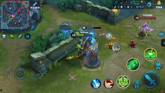 王者爆料太乙真人视频,王者峡谷神秘法师即将觉醒  第3张