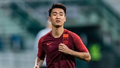 足协爆料韦世豪视频大全,足协爆料视频大全回顾  第2张