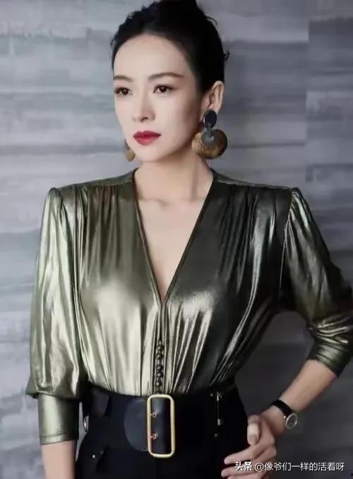 刘大锤爆料最新白鹿,白鹿新动态，神秘事件引关注  第3张