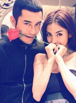 天涯娱乐明星爆料,明星幕后故事大曝光  第1张