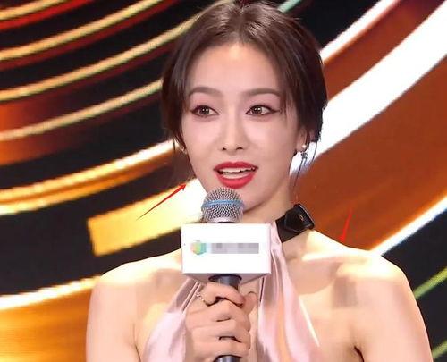 女艺人状况爆料最新,病愈复出引关注  第1张