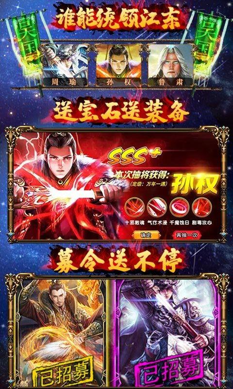 最新最全爆料游戏排行榜,揭秘热门游戏新风向  第1张