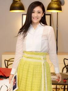 刘芸最新爆料新闻视频,揭秘娱乐圈不为人知的幕后真相 第2张 刘芸最新爆料新闻视频,揭秘娱乐圈不为人知的幕后真相 第2张