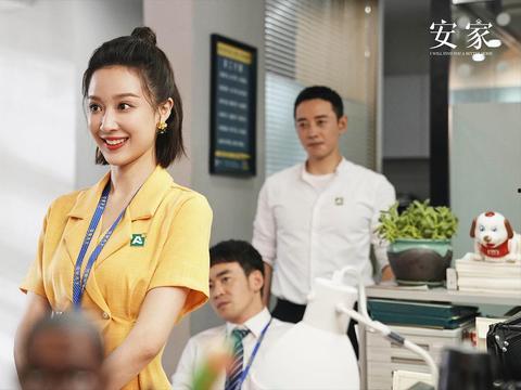 闪闪最新爆料新闻视频 第2张 闪闪最新爆料新闻视频 第2张