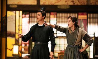 热血长安26在线观看,揭秘古都神秘案件,正义与智慧交织的传奇冒险 第1张 热血长安26在线观看,揭秘古都神秘案件,正义与智慧交织的传奇冒险 第1张