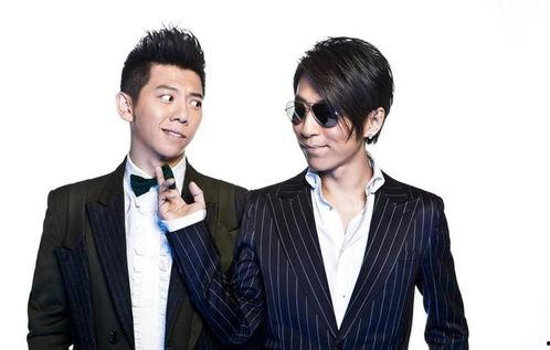 娱乐圈的吃瓜影帝零点看书,影帝吃瓜背后的深度阅读人生  第1张