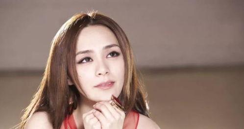 最新明星网红吃瓜大事件,最新明星网红吃瓜大事件盘点 第1张 最新明星网红吃瓜大事件,最新明星网红吃瓜大事件盘点 第1张