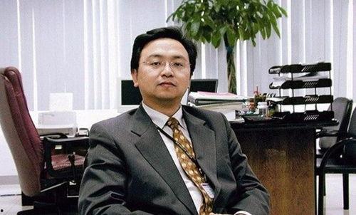 小雷爆料王传福视频 第2张 小雷爆料王传福视频 第2张